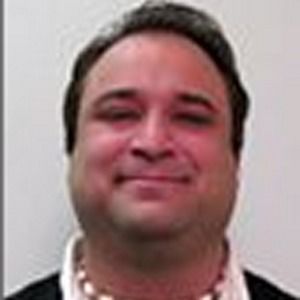 Meet your Posher, Chaston